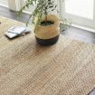 jute-rug-all-you-need-to-know_img