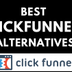 best-clickfunnels-atlernatives-cover (10)
