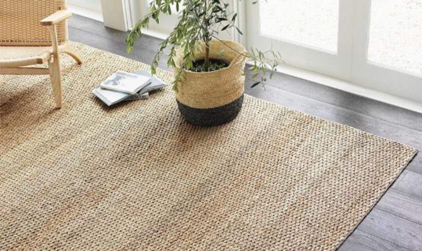 jute-rug-all-you-need-to-know_img