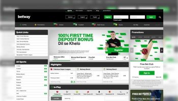 betway-overall-betting-site-india