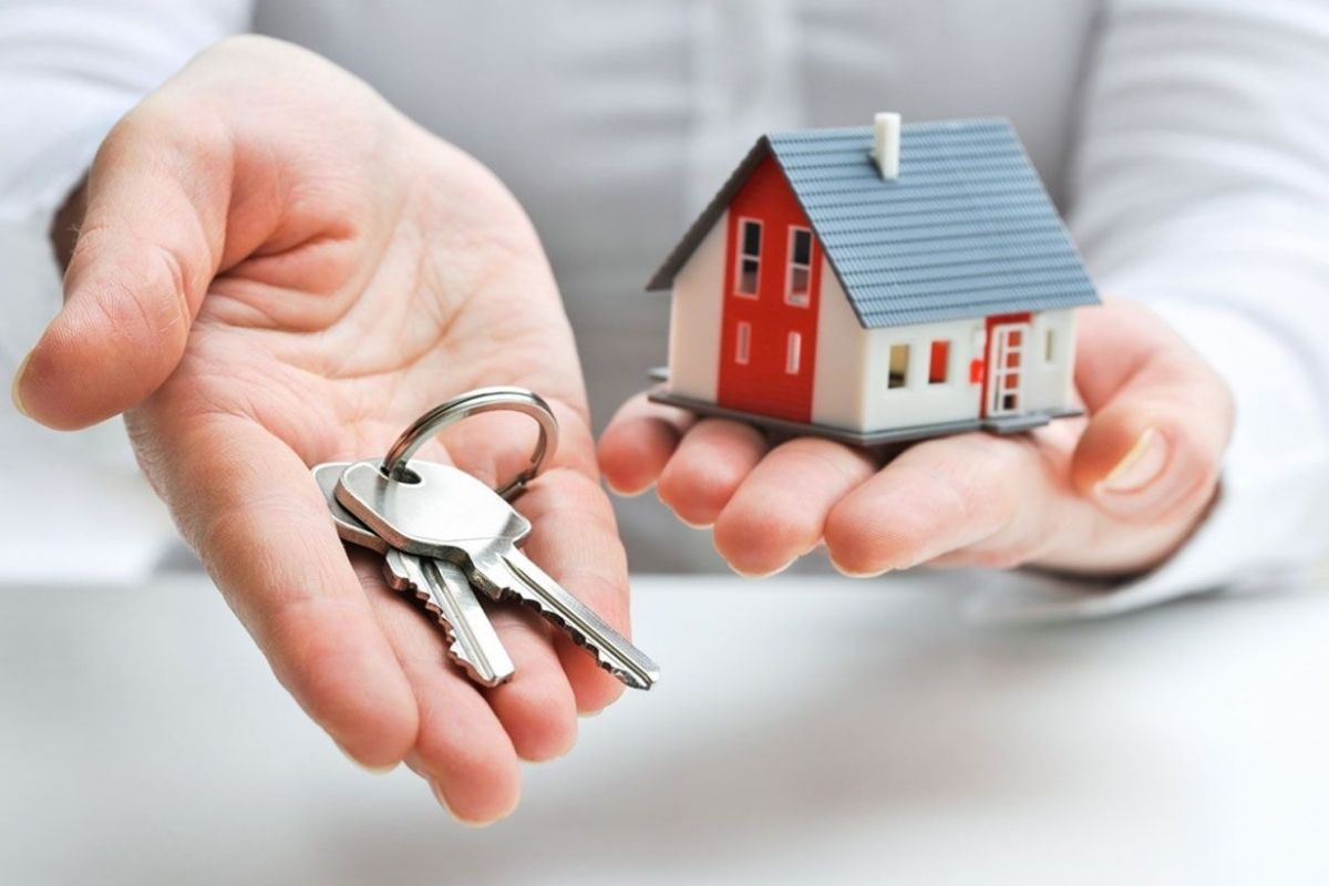 How to Choose the Best Real Estate Broker When Buying a House for Sale