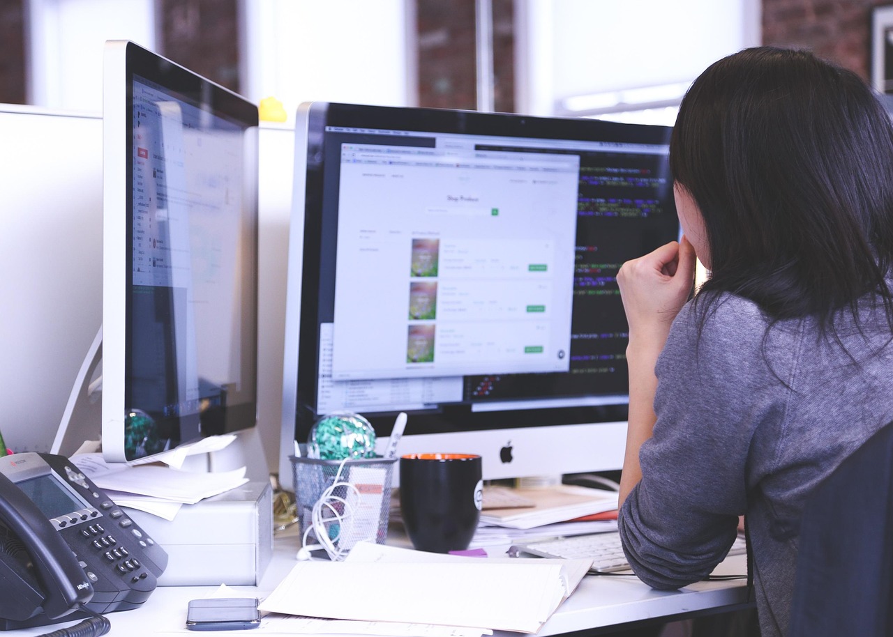Startup, business, people — Automated Tenet Screening for Enhanced Due Diligence