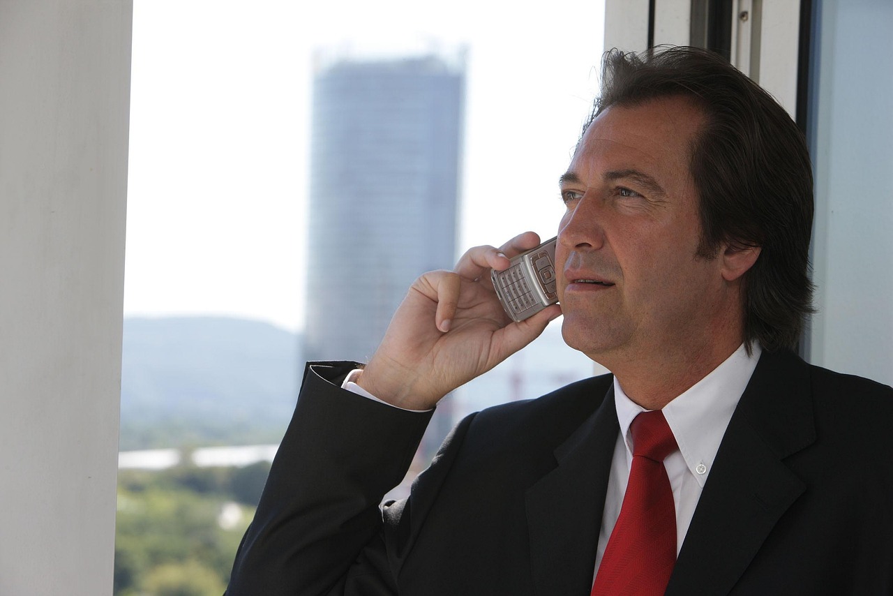 Business, office, boss — What Makes High-Quality Commercial Roller Shutters Stand Out?