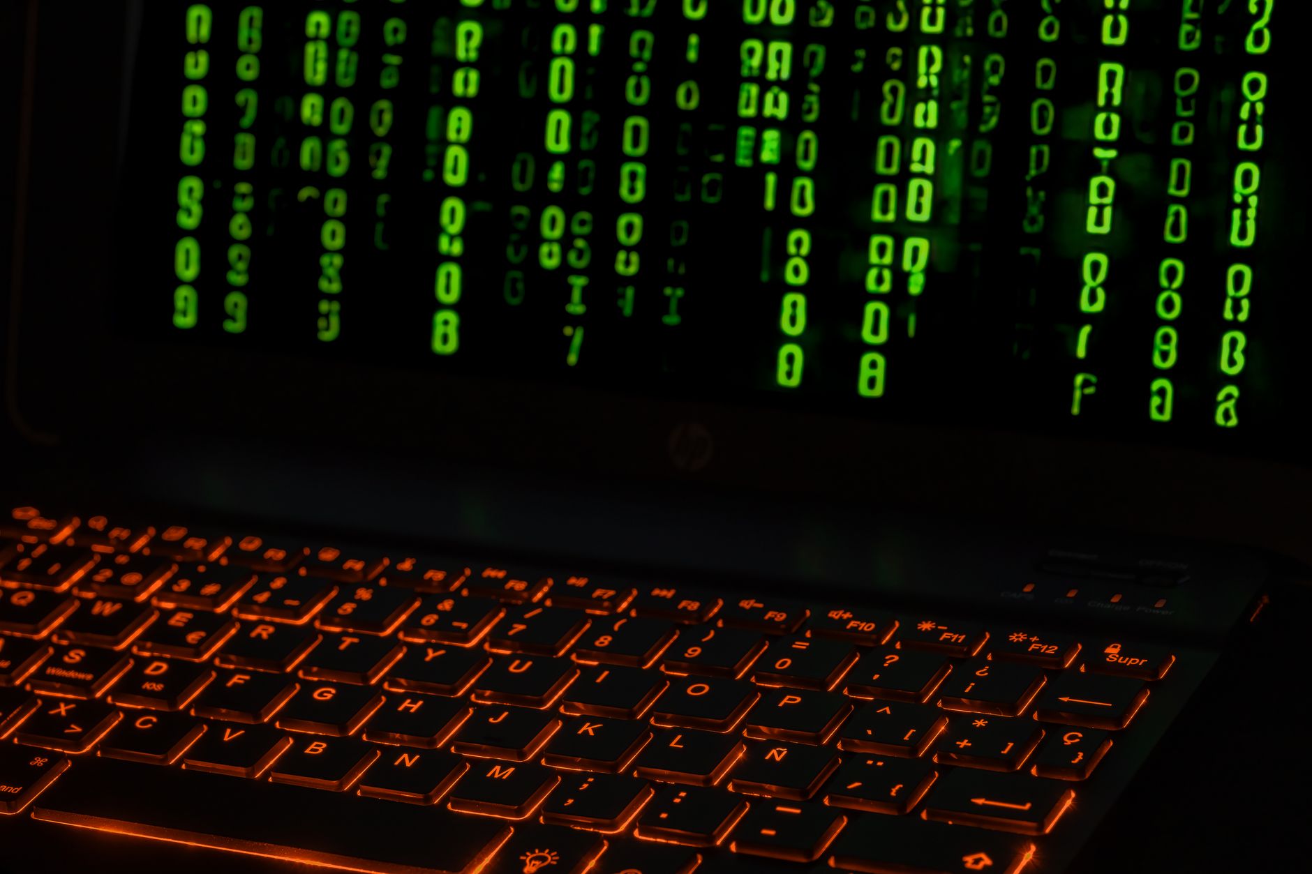 BharatNet program rollout