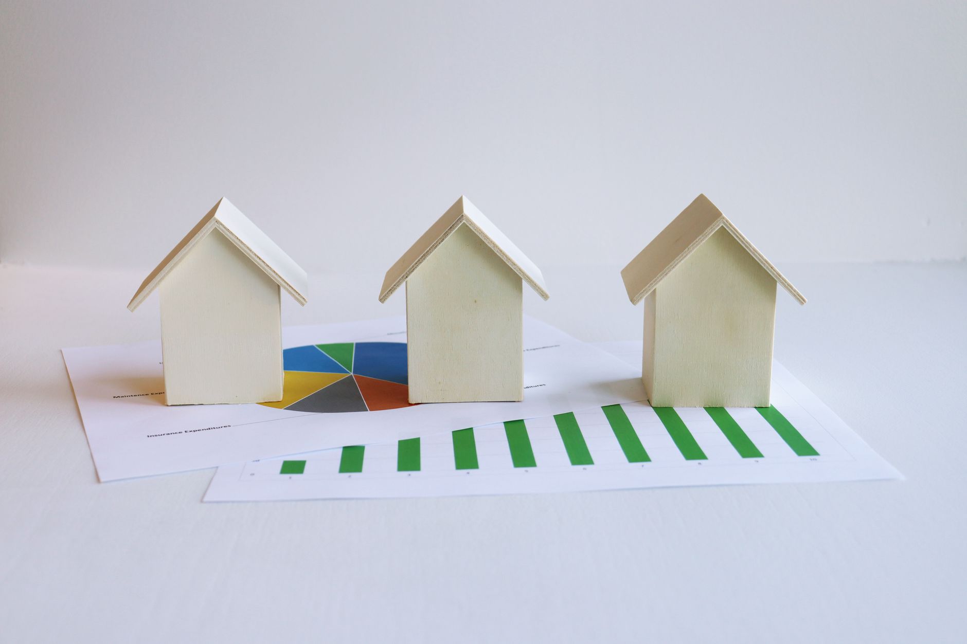 Christchurch real estate prices