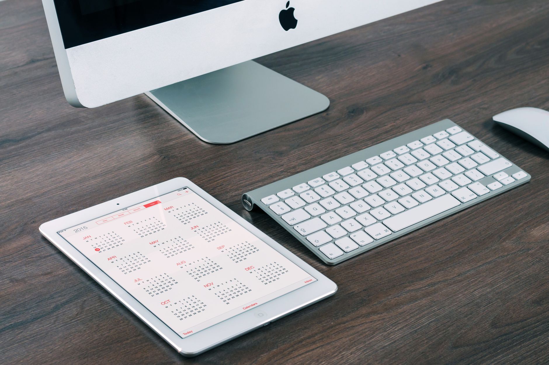Apple October 2026 launches