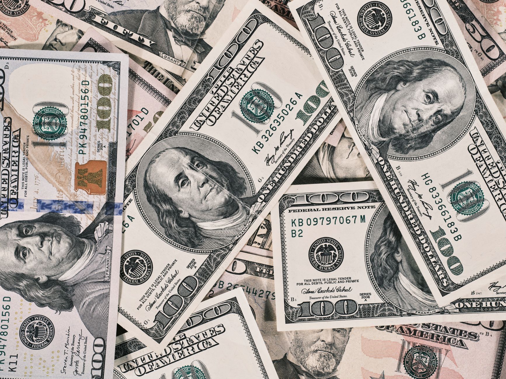 Government ITIs funding