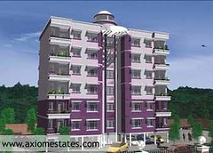 highway projects approval