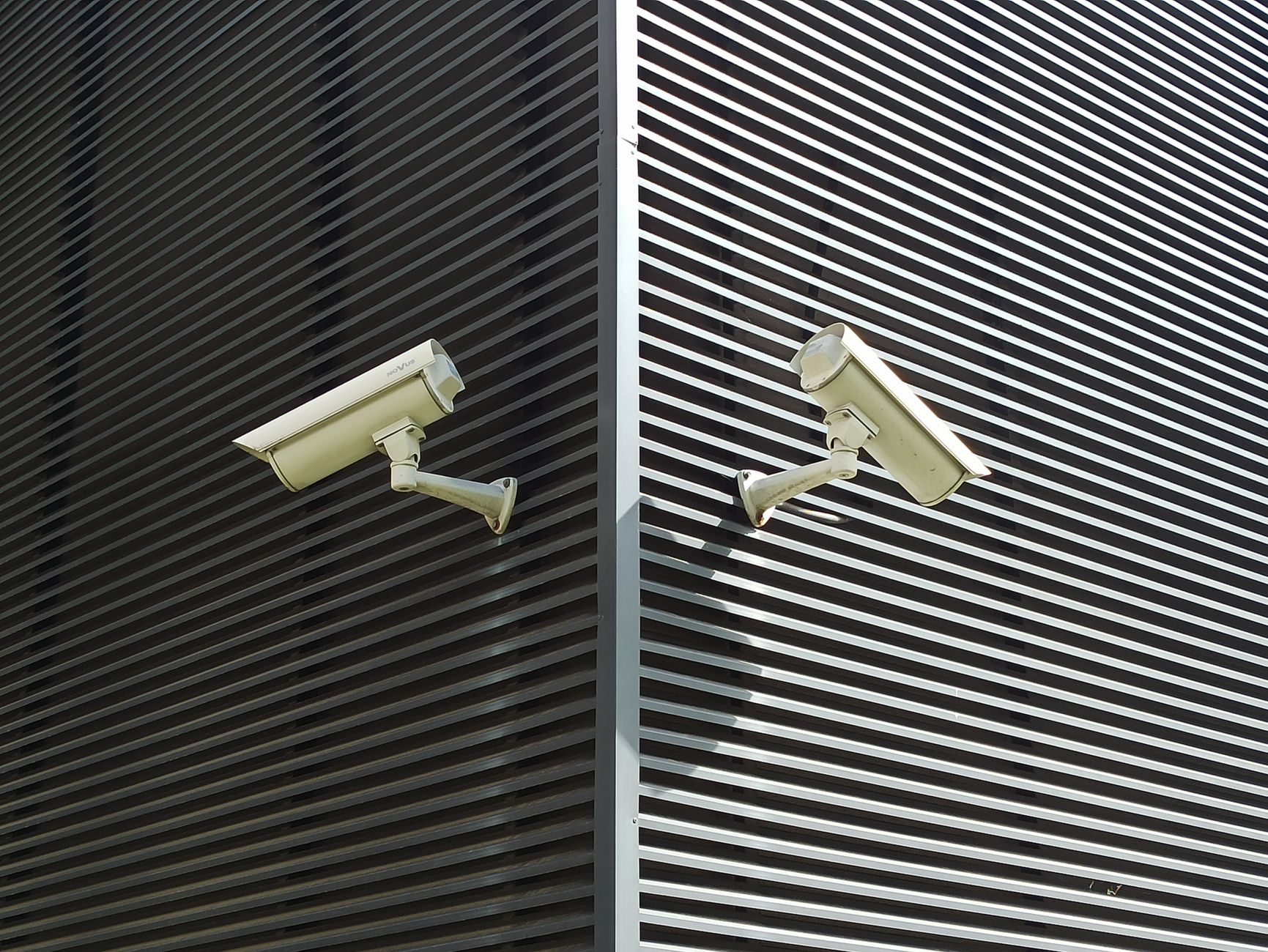intelligent occupancy detection