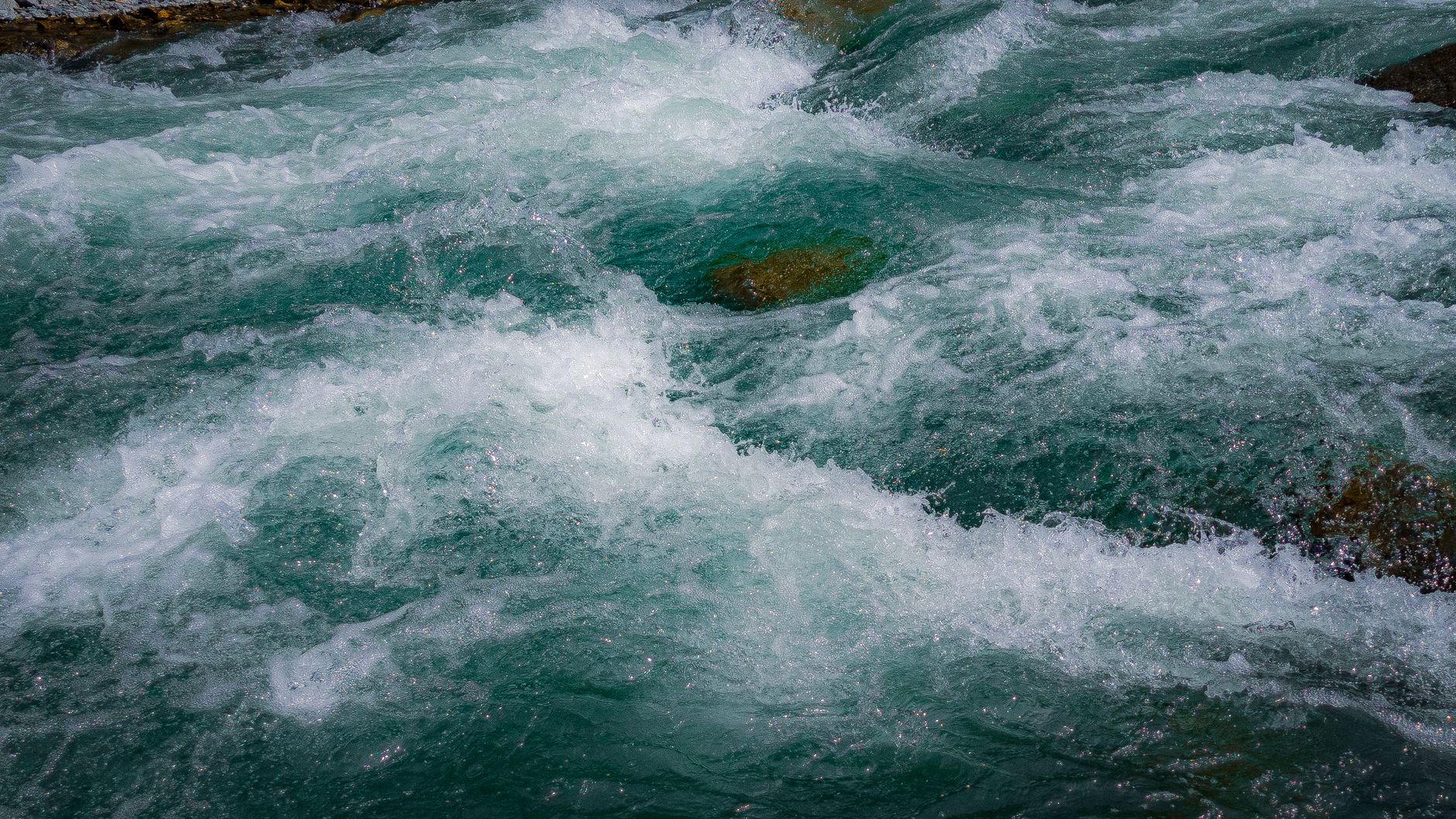 Torrent Power liquidated damages